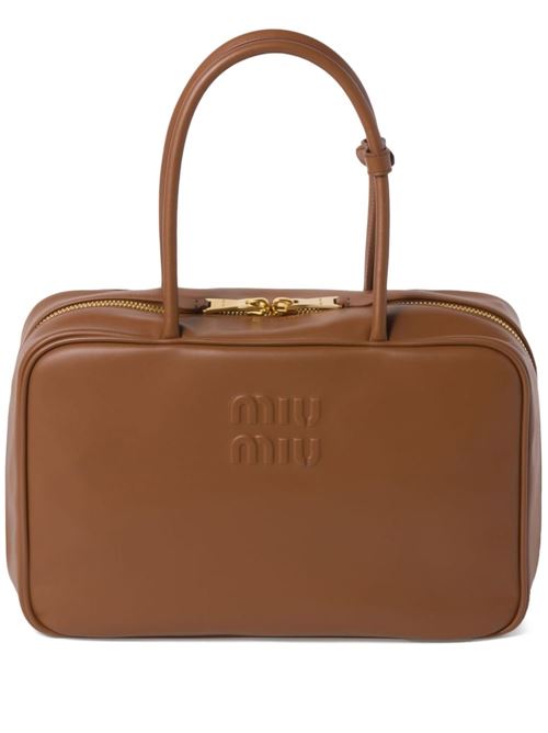 Beau bag MIU MIU | 5BB1172CRWF0046